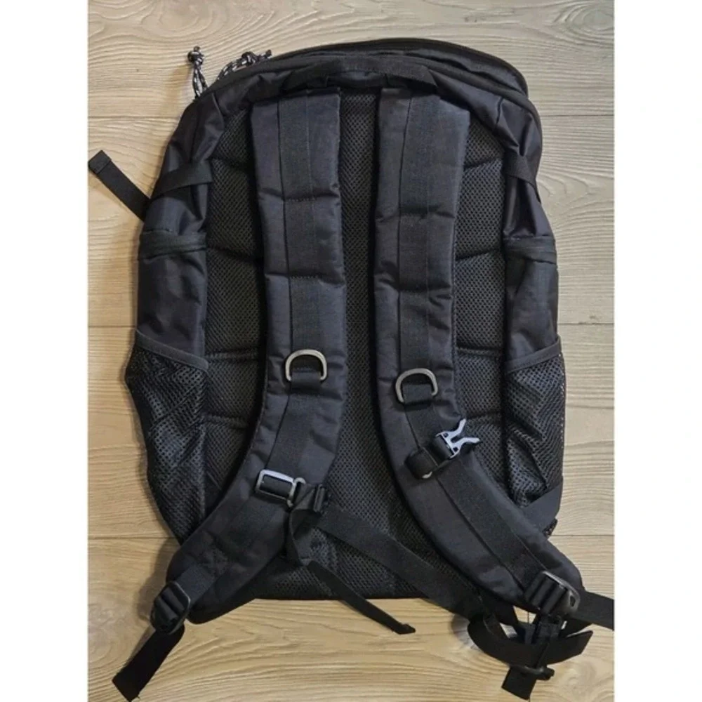 N/A original penguin
